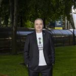 PREDSEDNIK ŽELEZNIČARA NIJE MOGAO DA SAKRIJE ODUŠEVLJENJE: Evropa dolazi u naš grad!