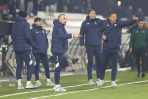 SRBIJA DOBILA PROTIVNIKE: Ovo su rivali „orlića“ na Mundijalu u Kataru!