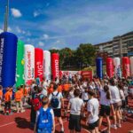 NAJMLAĐI I SPORT: Kraljevo, Tutin, Novi Pazar, Čačak i Bajina Bašta u znaku Plazma Sportskih igara mladih
