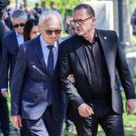 NIKADA NE ZABORAVITI: Večiti odali počast nastradalim u masakru u Duboni i Malom Orašju!