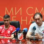 TANJGA NEZADOVOLJAN: Zasmetalo mu je što nije dobio više glasova, ali i još nešto!