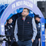 „TEŠKO JE KADA SMO SIROTINJA“: Lalatović postavio jasan uslov kako bi ostao u Novom Pazaru!
