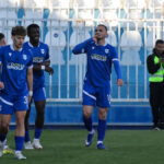 NE ODLAZI SAMO LALATOVIĆ: Jedan od najboljih superligaških igrača ove sezone napušta Novi Pazar!