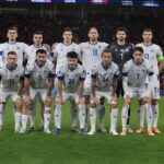 SELEKTOR BOSNE IZABRAO: Evo u kom sastavu putuju na Mundijal!