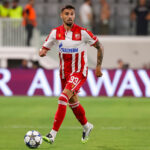 SVI SE SAMO BRANE NA MARAKANI, PRIČE O NAMEŠTANJU MI VREĐAJU INTELIGENCIJU: Derbi je izgubio značaj jer je Zvezda daleko moćnija od Partizana!