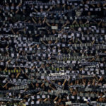 PARTIZAN OSTAO BEZ TRENERA: Kraj saradnje u Humskoj!