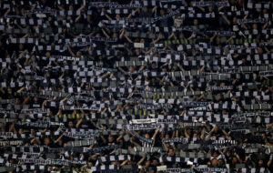 PARTIZAN OSTAO BEZ TRENERA: Kraj saradnje u Humskoj!