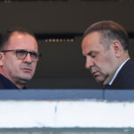 RADE BOGDANOVIĆ OTVORENO O PARTIZANU: „Mijatović je tu dosta zakuvao – teško da će Peđa da se izbori sa Rasimom!