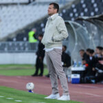 „LALA MENJA KLUBOVE JER LALU SVI TRAŽE I MOLE GA DA DOĐU“: Lalatović u svom stilu otkrio da već sada ima ponude dva kluba!