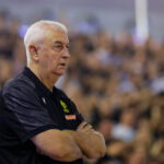 ŠAKOTA PREŽIVEO DRAMU: AEK slomio Aris u majstorici i zakazao polufinale sa šampionom Evrope!