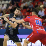 HAOS U SRPSKOM RUKOMETU: Partizanu oduzeta titula, finale se ponavlja?