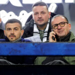 MIJATOVIĆ UNEO HAOS U PARTIZAN, IGRAČ MI JE REKAO DA MRZI PARTIZAN ZBOG NJEGA: Počela borba uoči junske skupštine, Lazović bez dlake na jeziku!