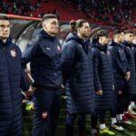 VELIKI POVRATAK: Reprezentativac Srbije ponovo u Bundesligi!