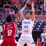 SPARTAK JE NOVI ŠAMPION SRBIJE: Subotičani preživeli dramu i nakon produžetka došli do titule!