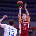 NESVAKIDAŠNJA ODLUKA: MVP KLS-a iz redova poraženog finaliste!