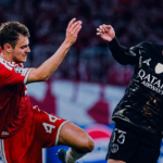 ENRIKE ODUČIO BAJERN OD FUDBALA: PSŽ osvojio Minhen i protiv Arsenala brani trofej prvaka Evrope!