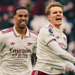 ARTETINA KOCKA SE ISPLATILA: VAR bacio Vest Hem u ambis, Arsenal jednom nogom bliži tituli!
