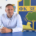 ZEMUN SE VRATIO U SUPERLIGU: Đalović otkrio kako je nastao istorijski povratak i šta sledi – „Jako je lepo biti Zemunac ovih dana!“!
