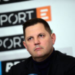 NENAD BOROVČANIN: „Ponosno mogu da kažem da nastavljamo naš put neprestanog pomeranja granica!“