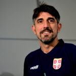 SELEKTOR SAOPŠTIO SPISAK: Paunović odlučio da gleda ka budućnosti!