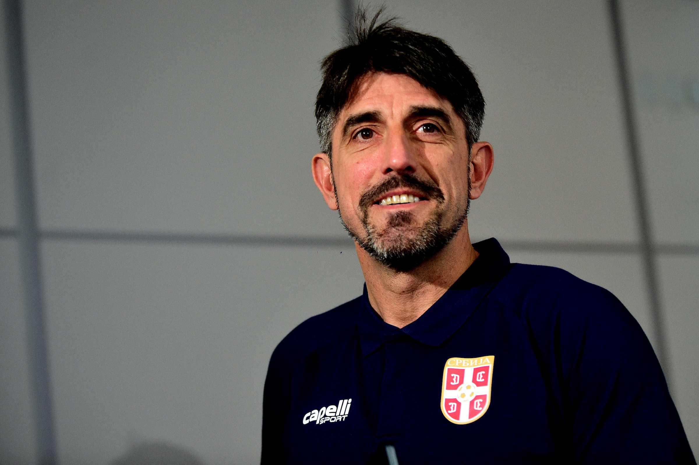 HOTSPORT SAZNAJE: Veljko Paunović pozvao dva prvotimca Vojvodine za obaveze u Ligi nacija!