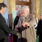 OTIŠAO ČOVEK KOJI JE STVORIO EVROPSKU ZVEZDU: Evo ko je bio Vladimir Cvetković!
