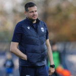 ZVEZDA IMA BUDŽET PREKO 100 MILIONA, A MI 50 PUTA MANJE, KAKO DA IM SE IKO SUPROSTAVI?! Nenad Lalatović poziva MTS da malo pomogne i Novom Pazaru!