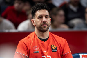 HAOS OKO MICIĆA: Bivši agent traži stotine hiljada – slučaj završio na FIBA sudu!