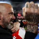 “INTER – SIJENA MI JE PROŠLA KROZ GLAVU”: Stanković otkrio Murinjov potez koji je prelomio finale Kupa!