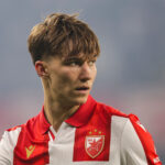 EVROPSKI GIGANT ODNEO POBEDU: Kostov pred transferom karijere!