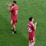 PRVA LETNJA TRANSFER SAPUNICA: Juventus pošao po šampionski tandem Liverpula, Totenhem ostaje kratkih rukava!