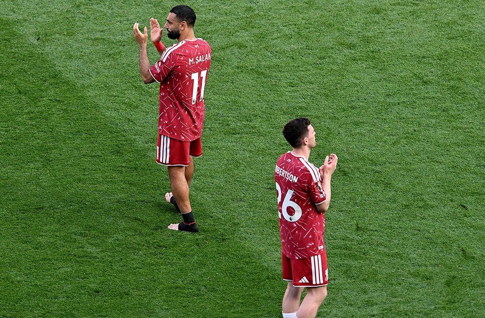 PRVA LETNJA TRANSFER SAPUNICA: Juventus pošao po šampionski tandem Liverpula, Totenhem ostaje kratkih rukava!