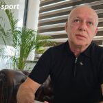 NAJDOSKI PODIGAO PRAŠINU NA DAN BARIJA: „U Sofiji protiv Sampdorije jedino nije bilo doping kontrole, UEFA nas nije htela u finalu!”