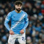 KRALJEVSKI KLUB ČERUPA GRAĐANE: Real naciljao tandem Sitija na leto!