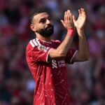 LUDNICA POSLEDNJEG KOLA: Salah i Gvardiola rekli doviđenja, Čelsi ostao bez Evrope!