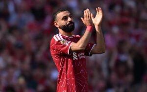 LUDNICA POSLEDNJEG KOLA: Salah i Gvardiola rekli doviđenja, Čelsi ostao bez Evrope!