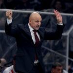 OBRADOVIĆ BESAN KAO NIKAD: “Sramota, bruka i kraj priče!” Zvezda ponižena u Čajetini