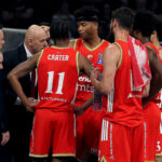 VAŽNA PORUKA: Delije, ovo morate da znate pred revanš sa Partizanom!