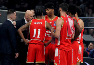 VAŽNA PORUKA: Delije, ovo morate da znate pred revanš sa Partizanom!