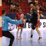 TITULA PARTIZANA SE NE POMINJE: Oglasila se liga povodom prekinute utakmice finala!