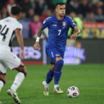 STANKOVIĆ ZAPALIO BELGIJU – SAD GA INTER ZOVE: Transfer na pomolu, ali on fokus stavlja na samo jednu stvar!