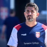 PAUNOVIĆ DOBIO POJAČANJE: Legenda stigle među Orlove pred put u Portugal!