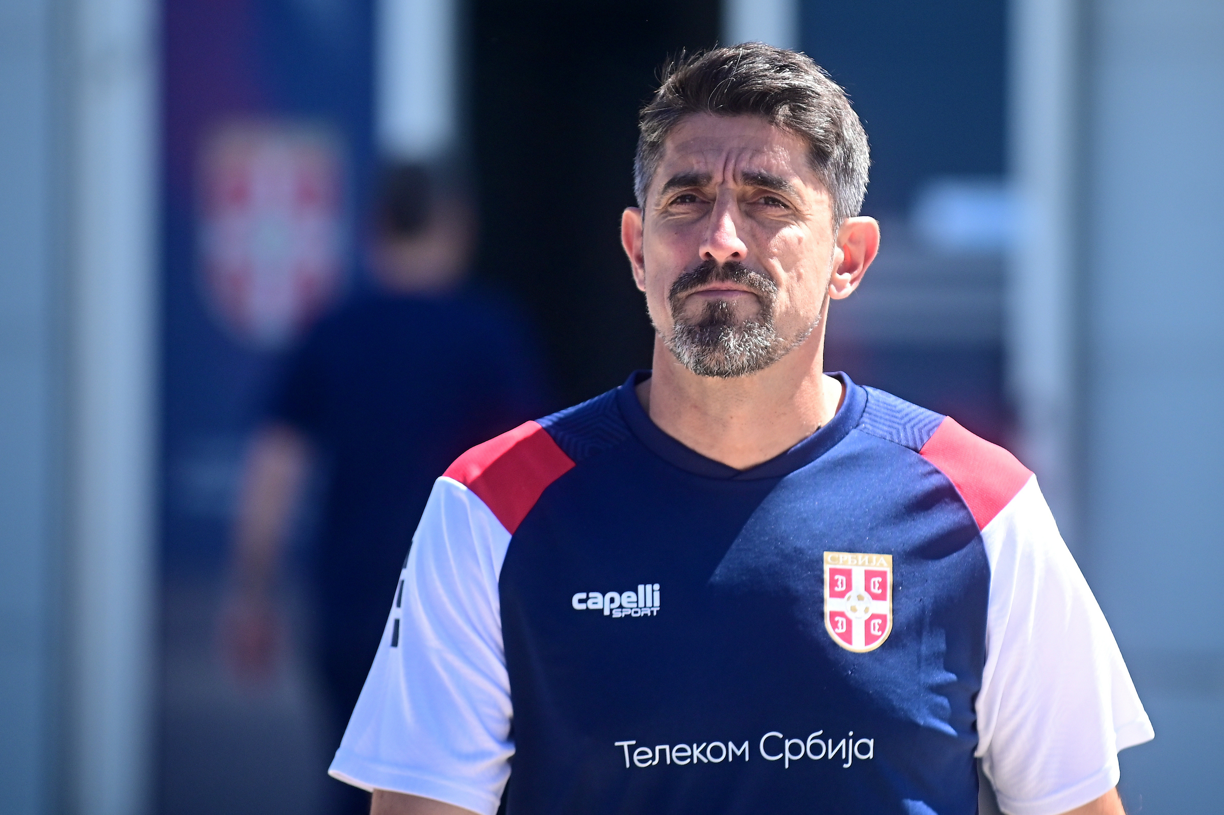 HVALA VAM ŠTO STE DOŠLI U JUNU, ALI BOLJE DA NISTE: Zelenortska ostrva razbila Srbiju!