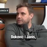 PLAVŠIĆ ODLUČIO DA SE OGLASI NAKON NAPADA: „Ne postoji baš nijedan razlog da ne spomenem Bodirogu!“