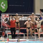 RADNIČKI PRVI ZADAO UDARAC: Kragujevčani preokretom slomili Novi Beograd i poveli u finalu – meč obeležio sukob Šapića sa navijačima!