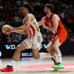 NVORINA TAKTIČKA LEKCIJA: Zvezda mora da kopira Olimpijakos ako želi da sruši Partizan!
