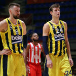 MARKO GUDURIĆ EMOTIVAN: „Veseli, sada ćeš imati vremena da učimo tu ćirilicu!“