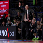 PARTIZAN JE OVO ČEKAO 11 GODINA: Penjaroja izneo šokantan podatak, pa iskritikovao ABA ligu!