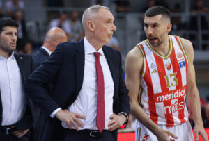 TOMIĆ NAKON DEBAKLA: „Ne mogu da vam odgovorim u ovom trenutku ništa“