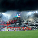 PARTIZAN GUBI MESTO DRUGOG KLUBA U SRBIJI, SADA MU VOŠA UZIMA IGRAČE ISPRED NOSA: Vojvodina otela dugo očekivano pojačanje crno-belima!